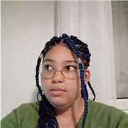 Aide aux devoirs en mathématiques pour des élèves de primaire ou collège